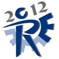 RE 2012